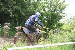 Enduro Dobřany 3.6.2006 (282)
